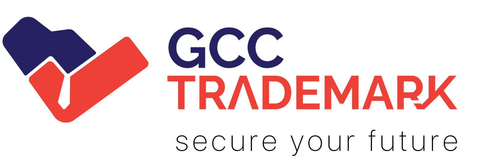 GCC Trademark