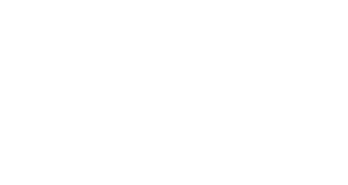 gcctrademark