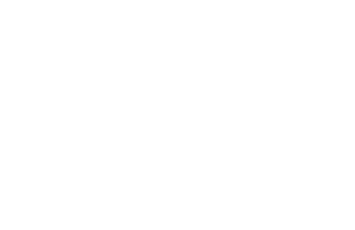 gcc trademark