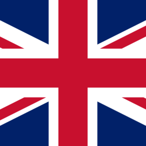 Trademark UK